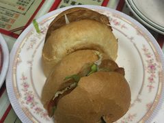 -华星冰室(湾仔店)