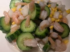 -鲁城往事(游客中心店)