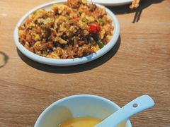 -姥姥家春饼店(佳亿时尚广场店)