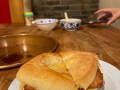 -十六蒲(桂林路店)