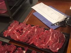 -六合里雄记汕头牛肉火锅(东门店)