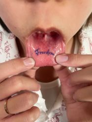 点击看大图 -海王刺青·纹身·穿孔饰品·TATTOO