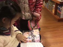 -西西弗矢量咖啡(武汉天地壹方店)