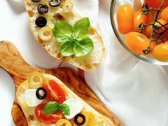 -西安烤鸭店(369烤鸭王店)