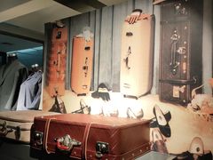 -柳州工业博物馆