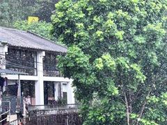 -飞霞风景名胜区