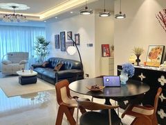 -吉美装饰•思栋空间(莘庄店)