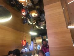 -南小馆(迪士尼小镇店)