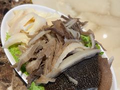 -小肥牛潮汕牛肉火锅(南联店)