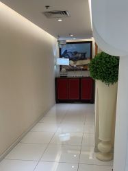 -咪咪比基尼脱毛专业店