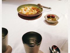 -丝路金桃·新疆菜(徐汇店)