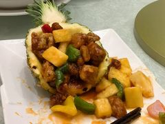 -佳佳美·囍悦水乡