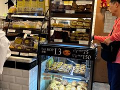 -澳门地道葡国餐