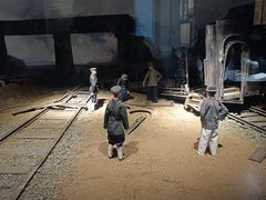 -沈阳“九·一八”历史博物馆