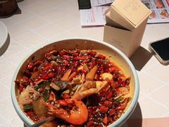 -胡桃里音乐酒馆(罗湖HALO广场店)