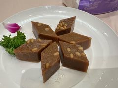 -得月楼·省级非遗·传统苏帮菜(观前店)