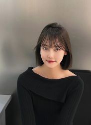-蚂蚁造型沙龙