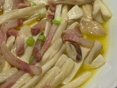 武定鸡汤蒸鸡枞菌-翠府(翠湖北路店)