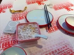 -老闵田螺馆·南昌市井菜·特色小吃(总店)