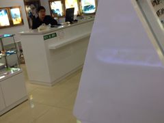 -大唐眼镜(永安路店)