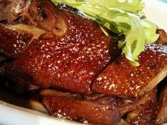 android_upload_pic-外婆家(杭州马塍店·杭帮菜名店)