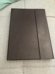 -贯日漂亮宝贝儿童摄影
