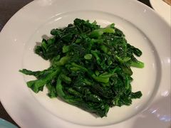 -宋园·金宴浙鲜馆(静安店)