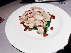 -大鸽饭(体育西路店)