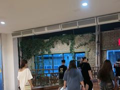 -杭州浪浪浪水公园