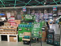 -盒马鲜生(宝地店)