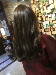 点击看大图 -MONE美发沙龙