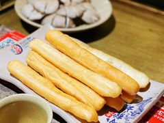 -小龙坎火锅(泉舜店)