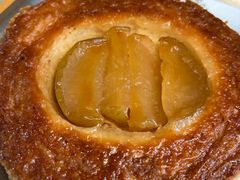 -LANLIZI BAKERY(COSMO店)