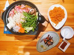 -大江户·温泉洗浴(浑南店)