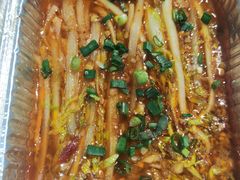 -壹块捌烧烤(灯市口店)