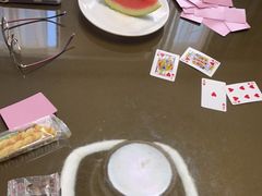 -汇盈·棋牌会所