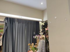 -海马体照相馆(上海宝山万达广场店)