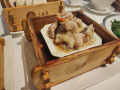 -广州酒家(越华店)