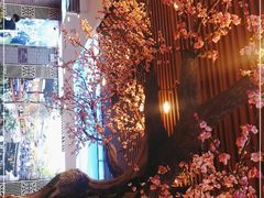 -好口味小吃楼·东北菜(太原南街店)