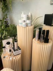 -Rarely瑞黎美所·精研美肤中心