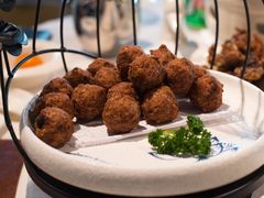 -同喜烤鸭店(光芒店)