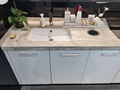 -牙博士口腔(杨浦店)