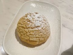 -星怡会·新加坡新美食(苏州中心店)