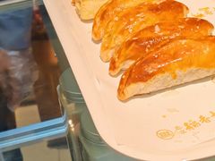 -北京稻香村(零号店)