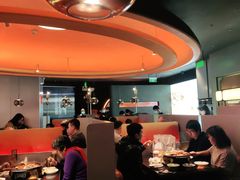 大堂-探鱼·鲜青椒爽麻烤鱼(领展购物广场店)