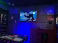-唱吧麦颂KTV(方庄店)