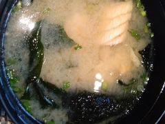 -乾山寿司(好运街店)