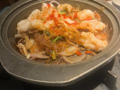 -成都仁和新城购物中心