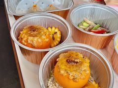 -成隆行·蟹王府(淮海店)