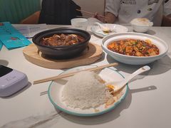 -川人百味·水煮活鱼(赛罕万达店)